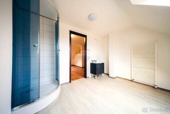 Realitná kancelária RE/MAX ponúka na prenájom novozrekonštru - 14