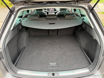 Seat Leon ST 2.0 TDI X-Perience DSG 4Drive - 14
