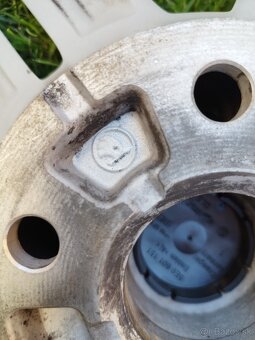 elektrony 5x112 r17 skoda kodiaq - 14