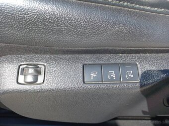 Peugeot Traveller 2.0 BlueHDi 177 S&S Business Standard AT - 14