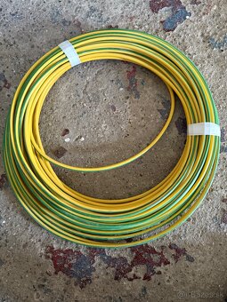 elektro materiál - 14