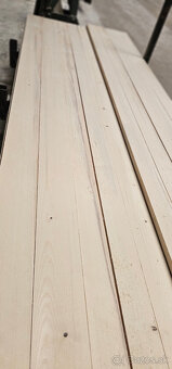 Použitá Dvoukotoučová Úhlová pila PP-550 z Automatikou - 14