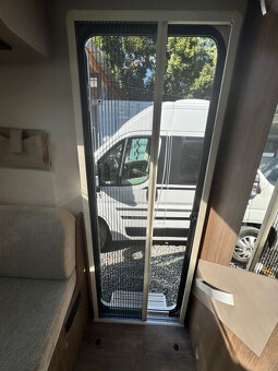 Carado T447 Edition PRO+ 24, r. 2024, manuál, DPH - 14