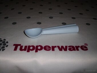Tupperware – NOVÉ - 14