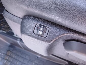 Odstúpenie Toyota Proace Verso Shuttle 2.0 D4D - 14