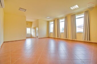 PRENÁJOM: NEBYTOVÝ PRIESTOR, 71M2, DOLNÝ ŠTÁL - 14