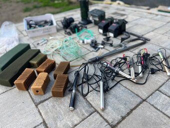 Odchovňa - 14