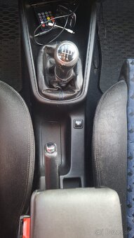 Seat Leon 1.9 TDI - 14