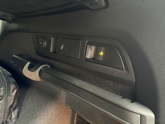 Škoda Kodiaq 2.0TDi EVO Joy dsg - 14