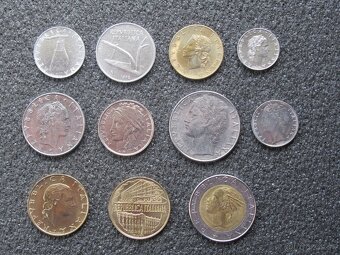 MINCE TALIANSKA - 14