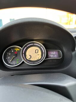 Renault Megane 3 1.5 dci - 14