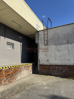 ODSTÚPENIE LEKÁRNE_Košice - Západ - 14