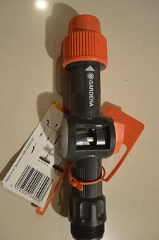 predam rozne produkty GARDENA - 14