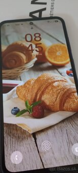 Samsung galaxy A15 dual 4/128Gb - 14