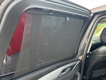 BMW X3 2,0d xDrive - 14