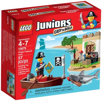 Lego Pirates - 2008-2024 nove a použité sety - profi - 14