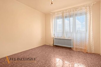 ALL INCLUSIVE | NA PREDAJ 7-IZBOVÝ POSCHODOVÝ RODINNÝ DOM V - 14