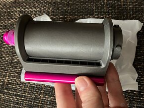 Dyson Supersonic fén príslušenstvo aj Corrale a Airwrap - 14