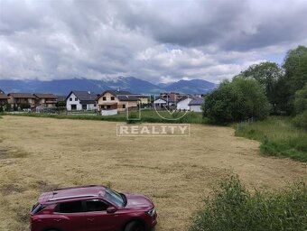 Výrazne znížená cena: Rozostavaný rodinný dom s... - 14