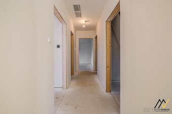 RODINNÉ DOMY, PREŠOV – VEĽKÝ ŠARIŠ, ULICA TULČICKÁ - 14