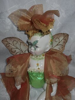 celoporcel.babika - 14