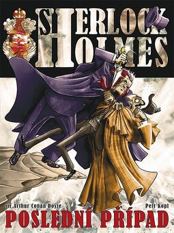 Fantasy, Komiksy, Sci-Fi 2 - 14