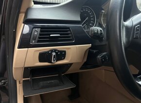 Bmw E90 - 14