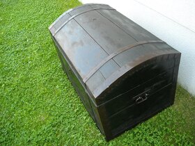 Staré veci z povale - 14