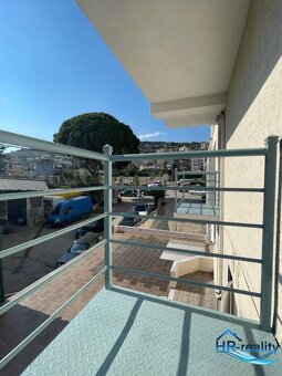 Sarandë - 2 samostatné duplex apartmány spolu za výhodnú cen - 14