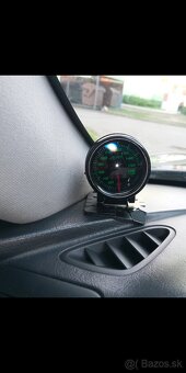 Predám kia opirus 3.8 v6 limuzína 5m - 14