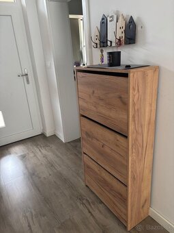 🏡 Na predaj 3-izbový rodinný dom v Dunajskom Klátove - 14