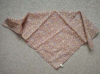 Letné oblečenie 146/152 - 14