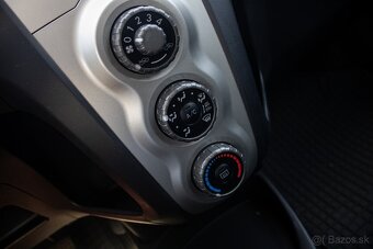 Toyota Yaris 1.3 VVT-i, 64 kW, M5, 5d. - 14