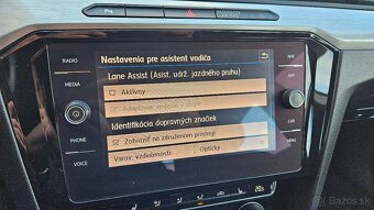 Volkswagen Arteon 2.0 TDI SCR BMT Elegance DSG - 14