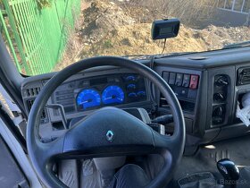 Renault Premium 270 - 14