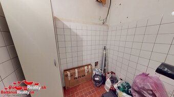 BartanusReality - Na predaj lukratívna komerčná budova vhodn - 14