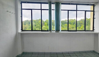 ZNÍŽENÁ CENA, Exkluzívne 5 izbový byt na predaj Giraltovce - 14