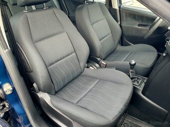 🇨🇵Peugeot 207 1.4 benzin - 14