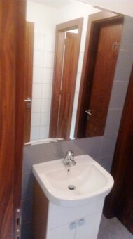 Kancelárie na prenájom, Svätoplukova - Ružinov - 14