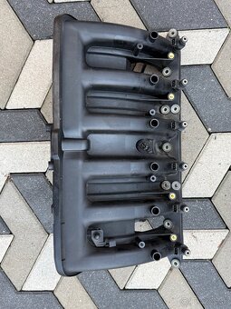 Náhradné diely BMW E46 325CI M54B25 - 14