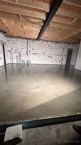 OK PRIEMYSELNE PODLAHY - 14