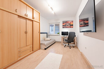 Na predaj rodinný dom v Podunajských Biskupiciach - 14