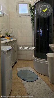 HALO reality - Predaj, rodinný dom Dunajská Streda - 14