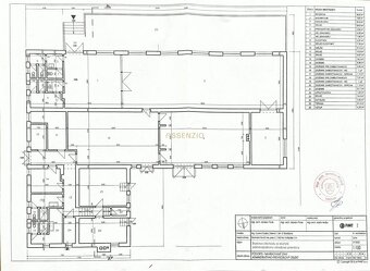 ASSENZIO-EXKLUZÍVNE-PRENÁJOM-KOMERČNÝ PRIESTOR-574M2-DEVÍNSK - 14