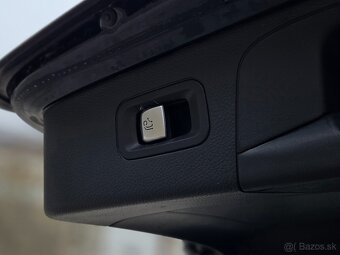 Mercedes-Benz GLC 350e 4MATIC - 14