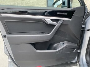 Škoda Superb Facelift 2.0TDi M6 2020 - Odpočet DPH - - 14