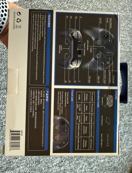 PS4 Slim 1TB - 14