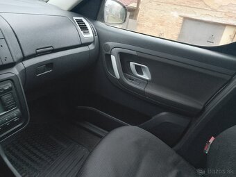 scout 1.4 TDI 59KW - 14