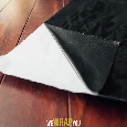 Alcantara wrapova folia | Alcantara latka - 14