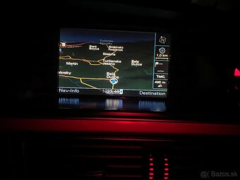 Audi A5 2.0 TDI Coupe S-Line - 14